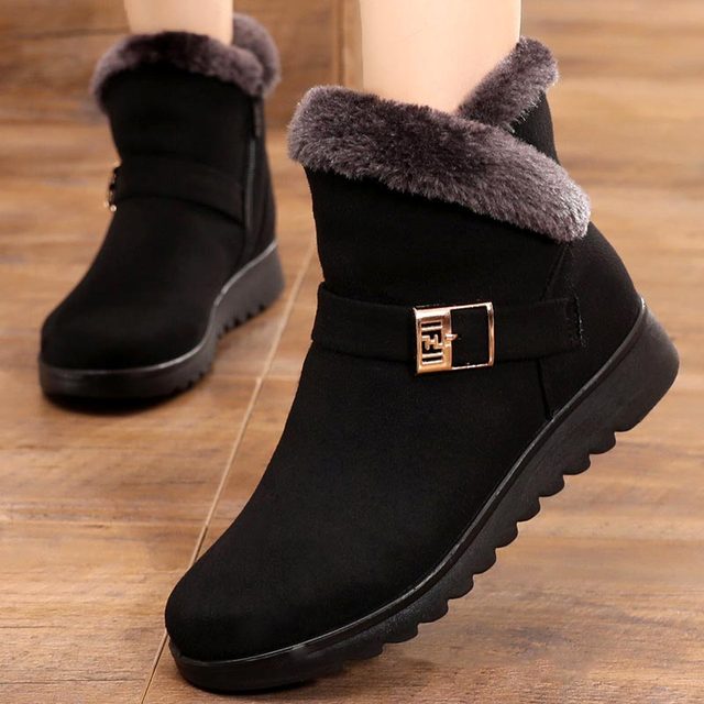 Women-boots-snow-2022-warm-plush-suede-zipper-winter-boots-women-shoes-woman-ankle-boots-female.jpg_640x640_b043f356-17ce-46f4-9163-3c61e4ef7ab0