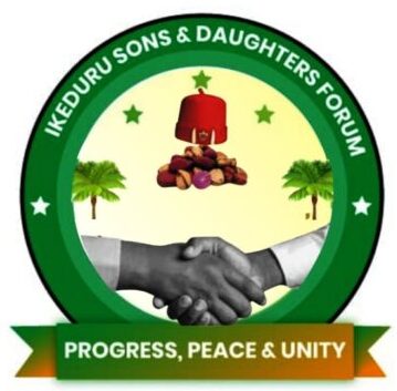 Ikeduru Sons and Daughters forum