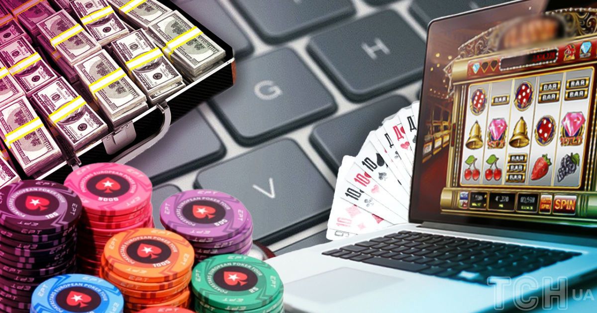 Discover the World of Gaming with jaya9 casino login Discover the World of Gaming with jaya9 casino login