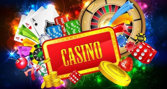 Discover the World of Gaming with jaya9 casino login Discover the World of Gaming with jaya9 casino login