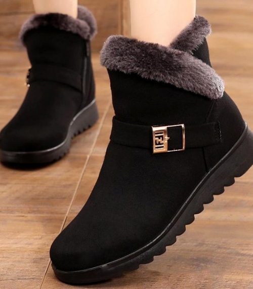 Women-boots-snow-2022-warm-plush-suede-zipper-winter-boots-women-shoes-woman-ankle-boots-female.jpg_640x640_b043f356-17ce-46f4-9163-3c61e4ef7ab0