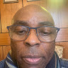 ikeduru